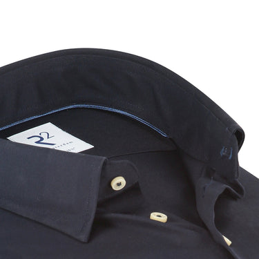R2 Modern Fit Travel Shirt