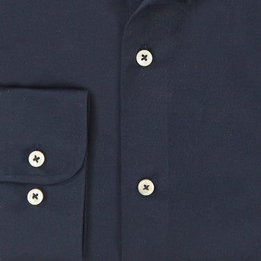 R2 Modern Fit Travel Shirt