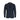 R2 Travel Jacket