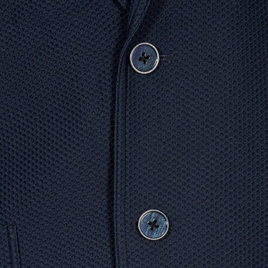 R2 Travel Jacket