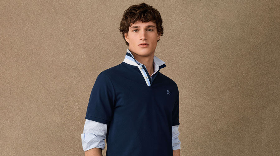 Polos