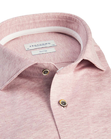 Profuomo polo discount sale