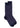Doré Doré Egyptian Cotton 3D cubes Socks 1 Pair