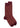 Doré Doré Egyptian Cotton 3D cubes Socks 1 Pair