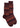 Doré Doré Striped Cotton Socks 1 Pair