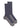 Doré Doré Geometric elastic-free wool Socks 1 Pair