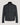 Belstaff Racemaster Waxed Cotton Jacket
