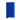Cardprotector