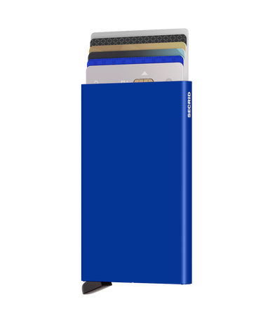 Cardprotector