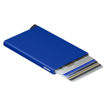 Cardprotector