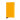 Cardprotector