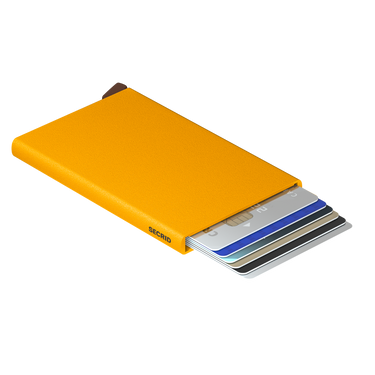 Cardprotector