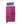 Miniwallet Crisple