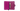 Miniwallet Crisple