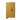 Miniwallet Crisple Yellow