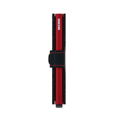 Miniwallet Matte
