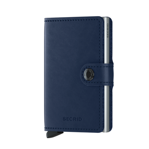 Secrid Miniwallet Original