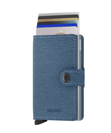 Miniwallet Twist