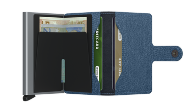 Miniwallet Twist