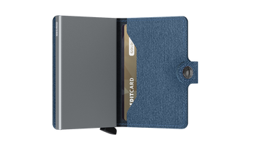 Miniwallet Twist