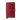 Miniwallet Vegetable Tanned