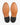 Loake Imperial Suede Penny Loafer