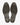 Loake Cannon Suede Twin Buckle Monk Shoe