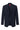 Strellson Allen2.0 Slim Fit Jacket