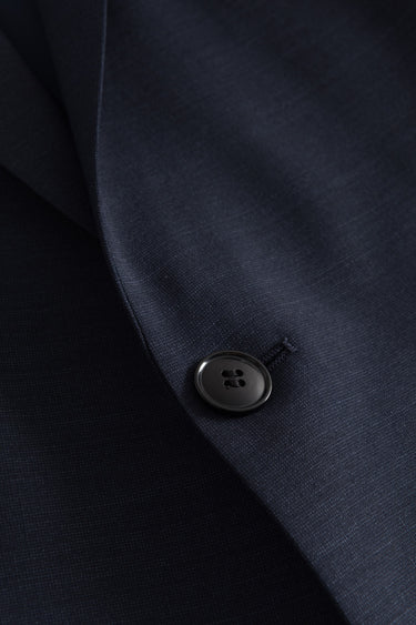 Strellson Allen2.0 Slim Fit Jacket