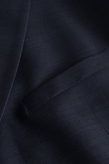 Strellson Allen2.0 Slim Fit Jacket