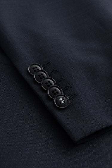 Strellson Allen2.0 Slim Fit Jacket