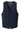 Strellson Ves Slim Waistcoat