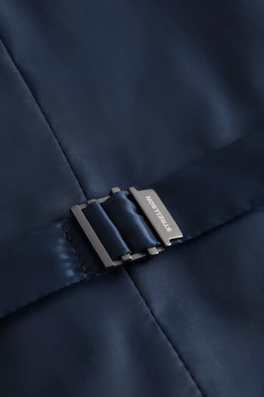 Strellson Ves Slim Waistcoat