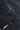 Luc Regular Fit Chino