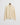 Gant Textured Cotton Half Zip