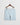 Gant Slim Fit Chino Shorts