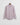 Gant Regular Fit Poplin Gingham Shirt