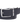 Denton Belt