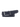 Denton Belt