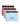3-Pack Premium Essential Repeat Logo Trunks