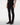 7 For All Mankind Slimmy Jeans
