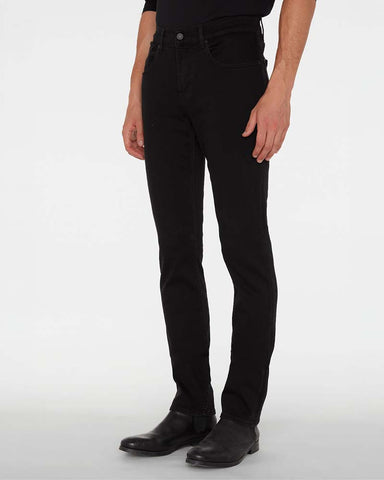 7 For All Mankind Slimmy Jeans