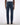 7 For All Mankind Straight Five Pocket