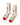 Happy Socks World Cup Germany Sneaker Sock