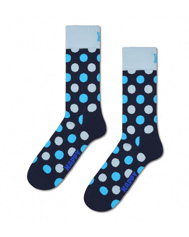 Happy Socks 4-Pack Coffee Socks Gift Set