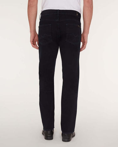 7 For All Mankind Straight Jean