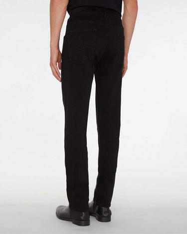 7 For All Mankind Slimmy Jeans