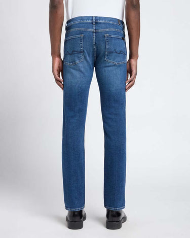 7 For All Mankind Slimmy Jeans