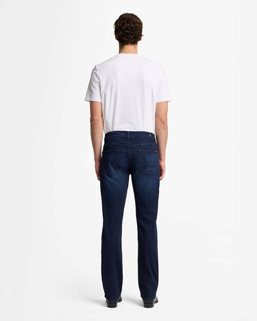7 For All Mankind Straight Jean