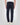 7 For All Mankind Slimmy Luxe Performance Jeans